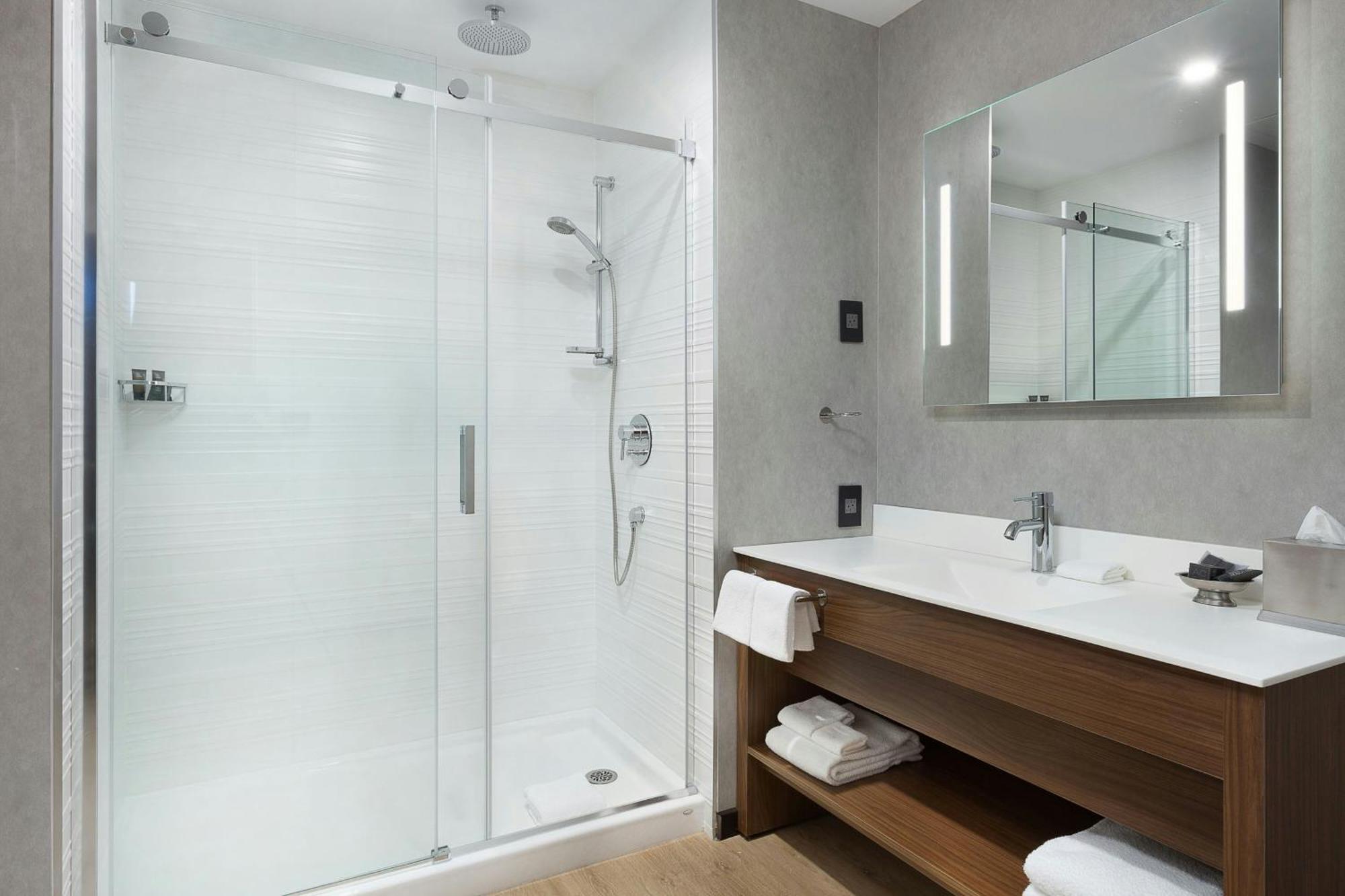 Ac Hotel By Marriott Ottawa Downtown 외부 사진