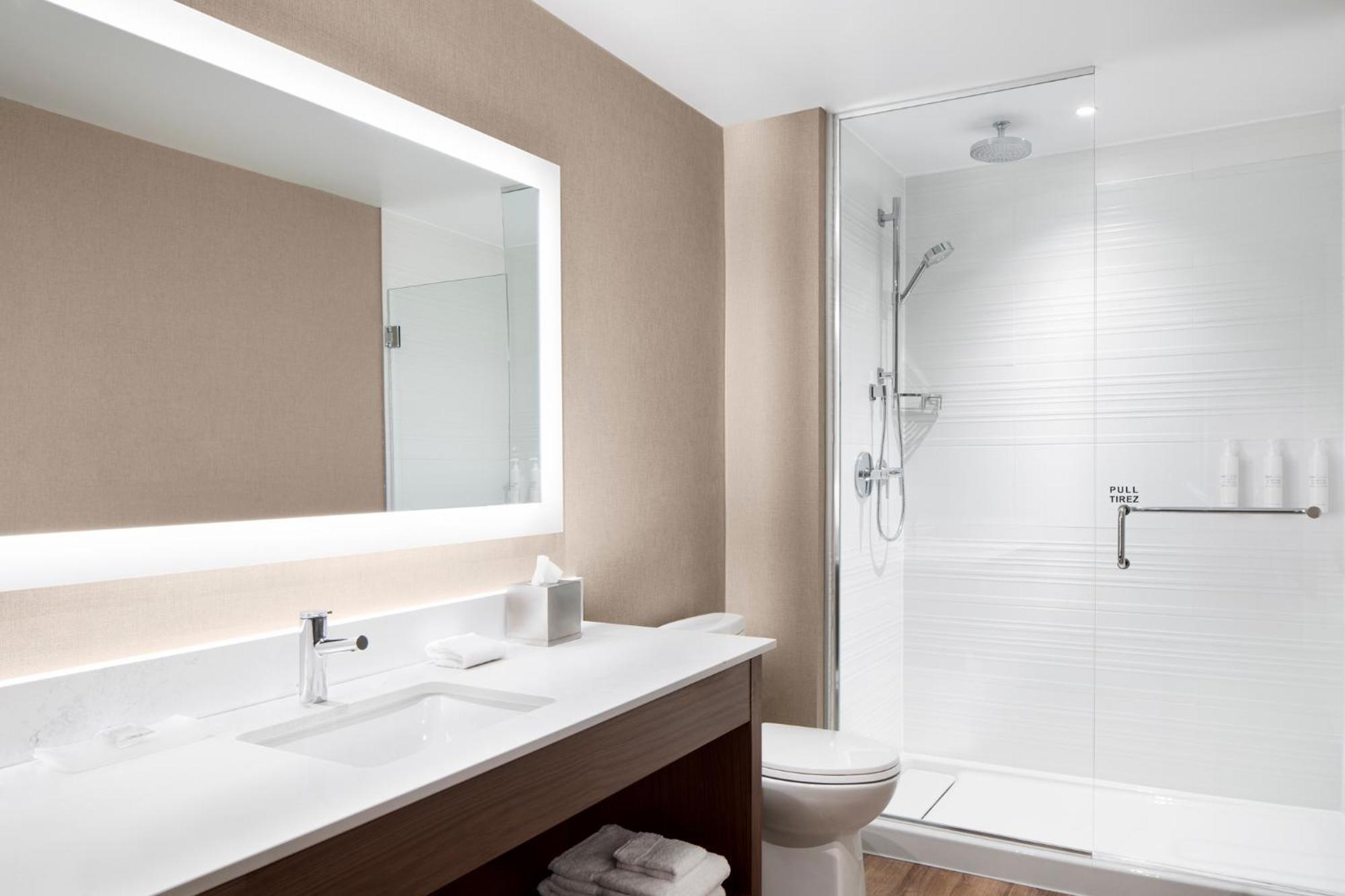 Ac Hotel By Marriott Ottawa Downtown 외부 사진